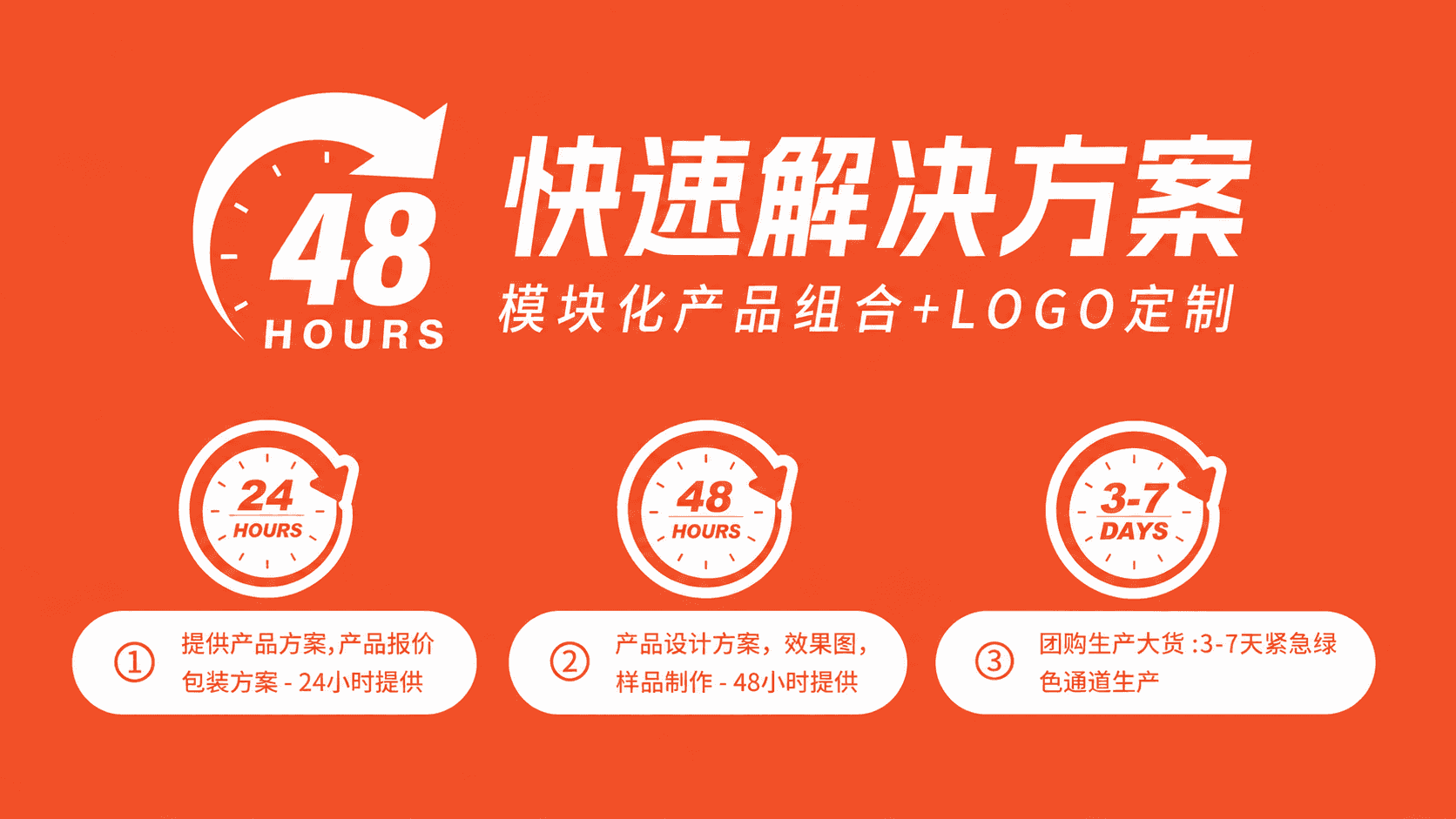 ab016c99-f238-4cd8-a23b-1d7a362b7240.png